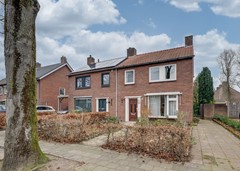 3_FUNDA_MARGRIETSTRAAT 7_RIJEN.jpg